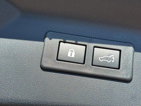 New 2026 Subaru Forester Sport image 13