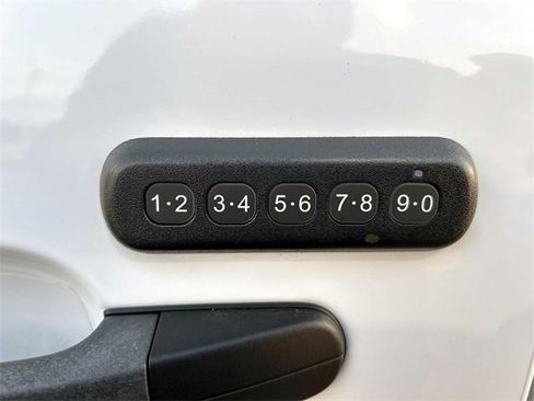 Used 2024 Ford Transit 250 148 High Roof Extended image 14