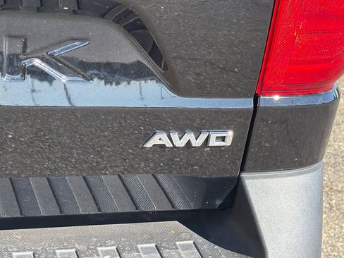 Used 2022 Ford Maverick XLT w/ Equipment Group 300A Standard AWD/4WD image 7