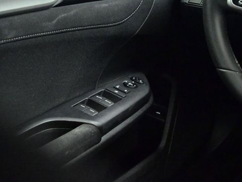 Used 2018 Honda Civic EX-T image 40