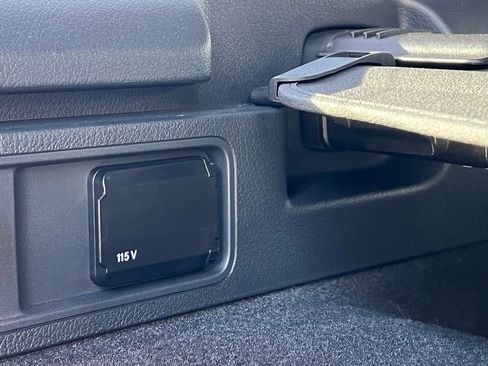 Certified 2024 Mercedes-Benz G 63 AMG G 63 AMG image 50