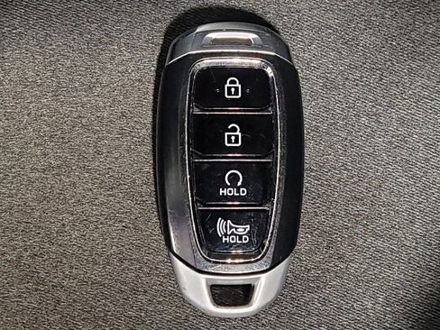 Used 2022 Hyundai Palisade SEL FWD image 32