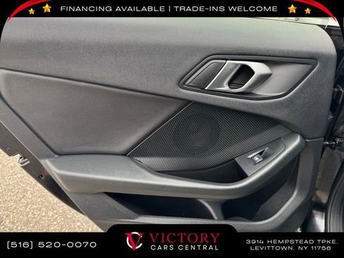 Used 2024 BMW 228i Gran Coupe image 14