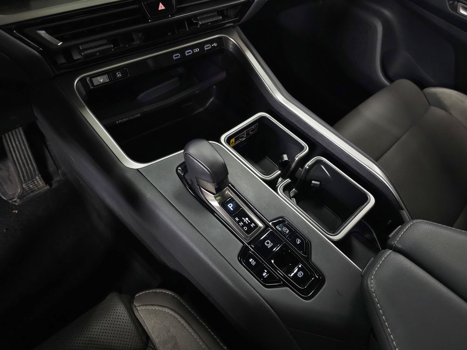 Certified 2025 Lexus TX 350 AWD w/ Technology Package image 34