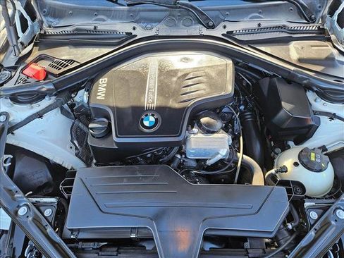 Used 2016 BMW 428i 428i image 19
