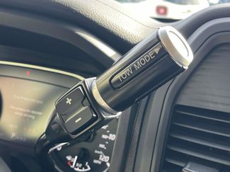Used 2024 Nissan Titan SV w/ SV Convenience Package video 4