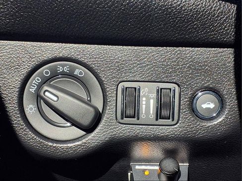 Used 2022 Dodge Challenger R/T Scat Pack image 19