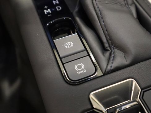 Used 2024 Lexus GX 550 image 35