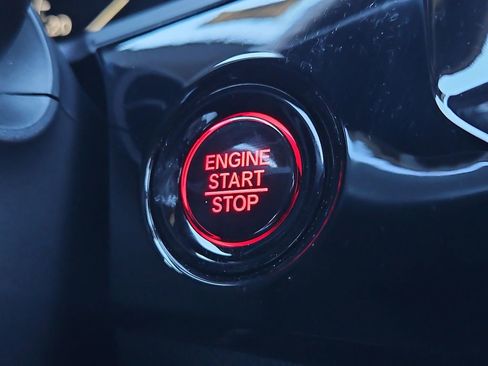 Certified 2025 Honda Civic Sport image 27