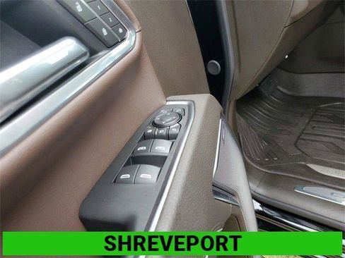 New 2026 GMC Sierra 2500 Denali w/ Denali Reserve Package image 11