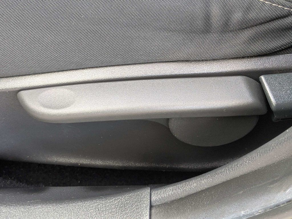 Used 2013 Toyota Corolla S FWD image 23
