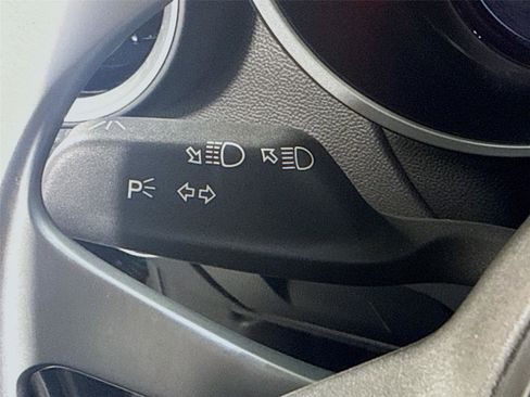 Used 2024 Alfa Romeo Stelvio Sprint image 5