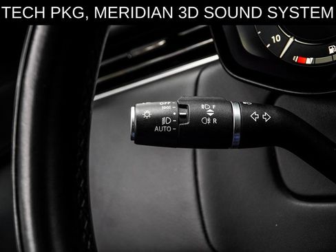Used 2023 Land Rover Range Rover SE AWD/4WD image 40