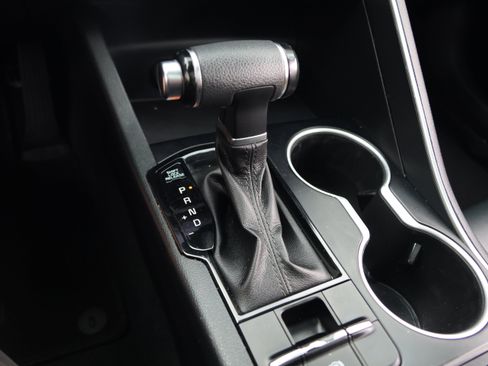 Used 2022 Kia K5 GT-Line w/ GT-Line FWD Premium Package image 24
