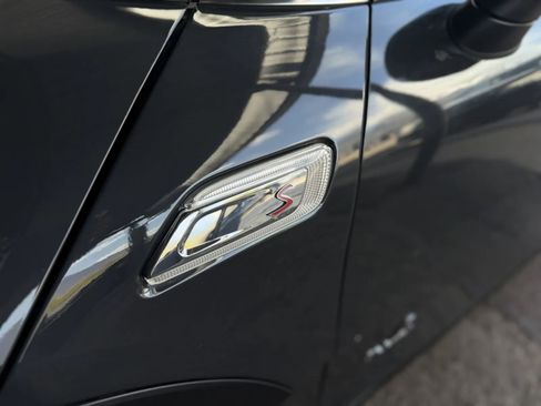 Used 2019 MINI Cooper Clubman S AWD/4WD image 36