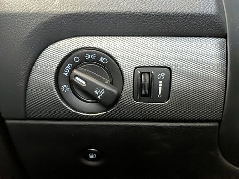 Used 2019 Dodge Durango GT AWD/4WD image 27