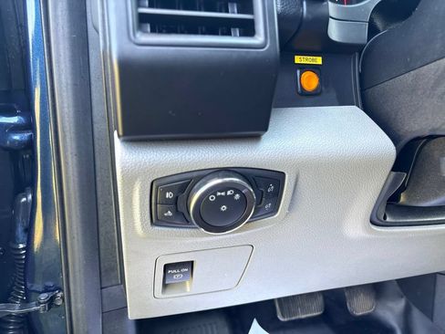 Used 2019 Ford F150 XL w/ XL Power Equipment Group AWD/4WD image 13