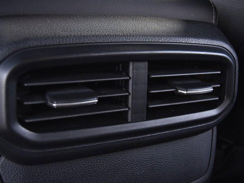 Certified 2024 Honda Passport EX-L image 28