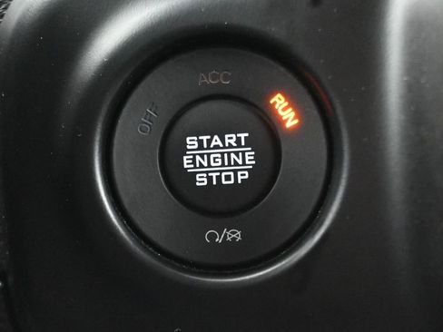 Used 2021 Jeep Wrangler Unlimited Sahara w/ Cold Weather Group image 24