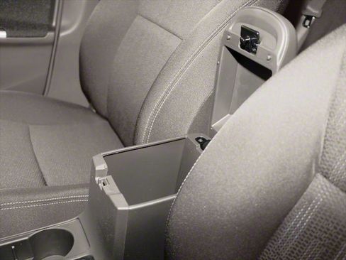 Used 2011 Toyota Corolla LE image 19