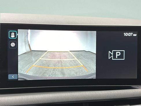 New 2026 Hyundai Tucson SEL AWD/4WD image 26