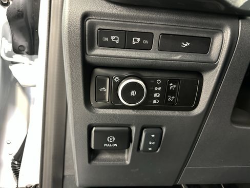 Certified 2023 Ford F150 XLT w/ Equipment Group 302A High image 24