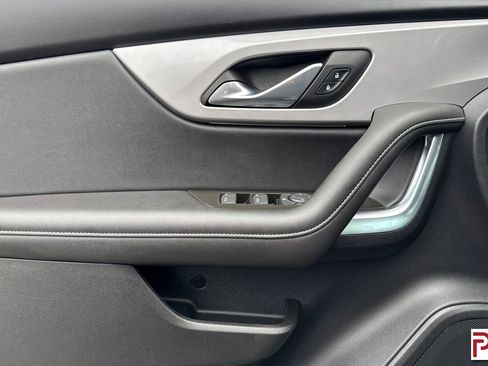 Certified 2023 Chevrolet Blazer LT image 11