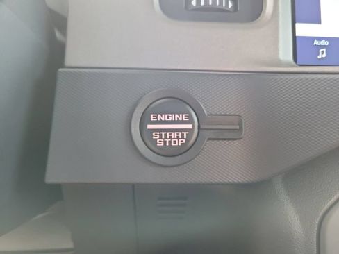 Used 2024 Ford Bronco Raptor AWD/4WD image 26
