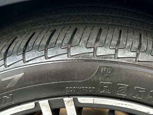 Used 2015 Porsche Panamera 4S image 52