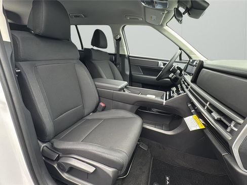 New 2026 Hyundai Santa Fe SE FWD image 18