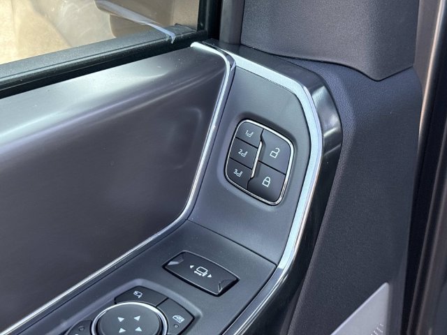 New 2026 Ford F250 Platinum AWD/4WD image 21