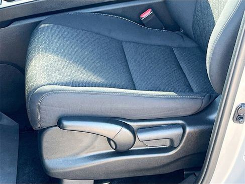 Used 2024 Honda Ridgeline Sport image 18