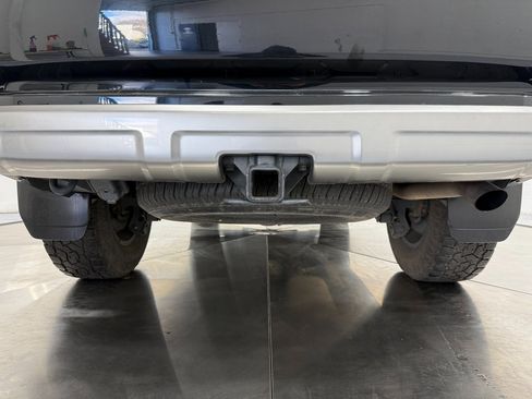 Used 2018 Toyota 4Runner TRD Off-Road Premium image 49