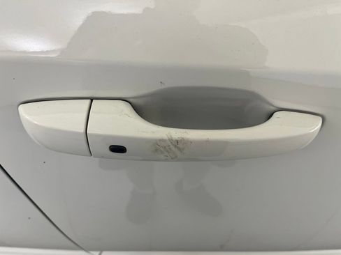Used 2016 Dodge Journey SE w/ Flexible Seating Group FWD image 49