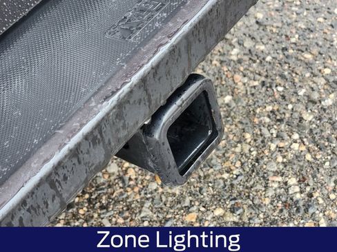 Certified 2023 Ford F150 XLT w/ Equipment Group 302A High image 21