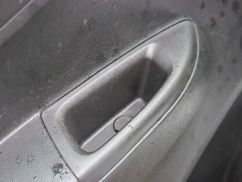 Used 2020 Chevrolet Spark LS image 42