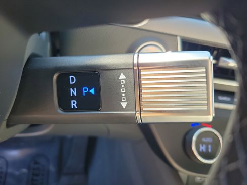 New 2026 Hyundai Sonata SEL FWD image 25