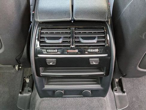Used 2018 BMW 540i RWD image 18
