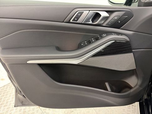 Certified 2026 BMW X5 xDrive40i image 13