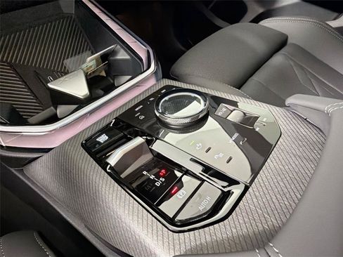 New 2026 BMW X3 xDrive30i AWD/4WD image 30