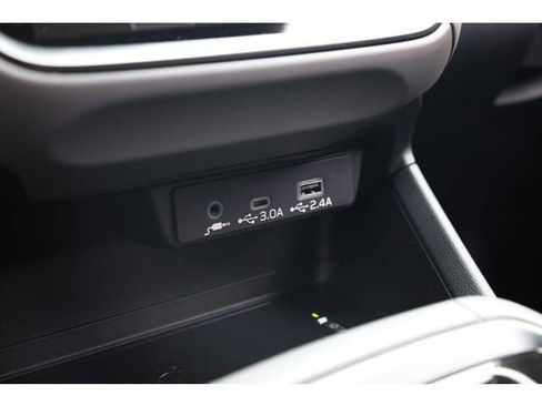 New 2026 Subaru Crosstrek 2.5i Wilderness AWD/4WD image 39
