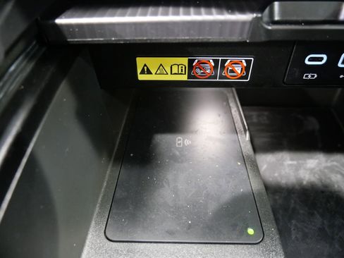 Certified 2023 Lexus RX 500h 500h F SPORT Performance image 31