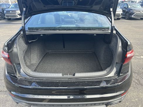 New 2026 Volkswagen Jetta GLI Autobahn image 25