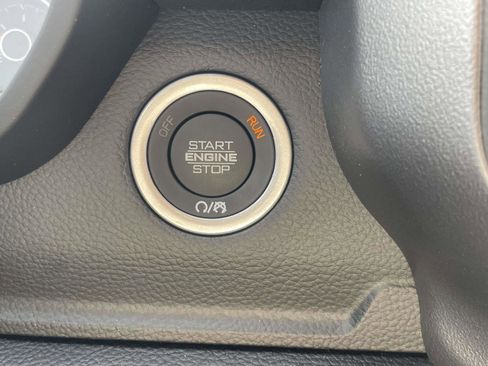 New 2026 RAM 1500 Big Horn image 13