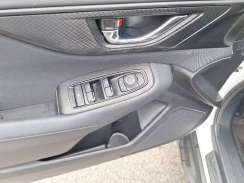 Used 2022 Subaru Outback Premium AWD/4WD image 11
