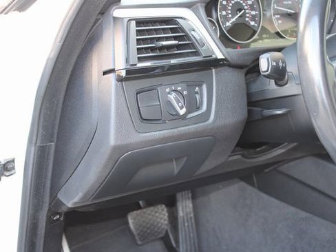 Used 2015 BMW 428i Coupe image 22