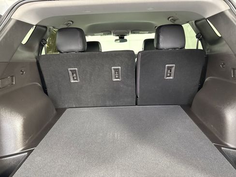 Used 2024 Chevrolet Blazer LT w/ Driver Confidence Package image 22