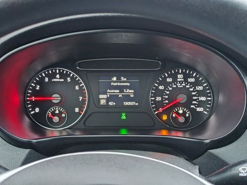 Used 2019 Kia Sorento AWD V6 image 20