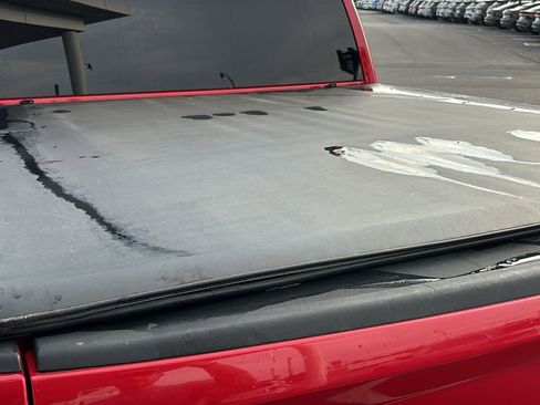 Used 2013 RAM 1500 Express AWD/4WD image 27