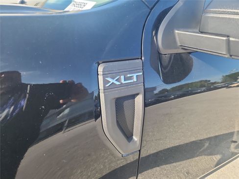 New 2026 Ford Maverick XLT FWD image 10
